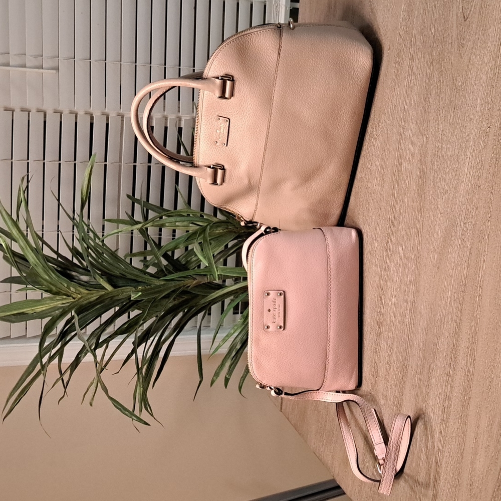 Kate spade